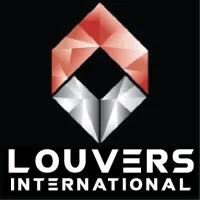Louvers International