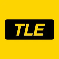 TLE - Transportes Logísticos Especializados