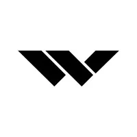 Westcor SA (Pty) Ltd
