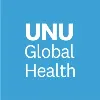 UNU Global Health UNU Global Health