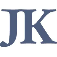 Julie Kessler LLP