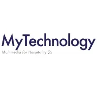 My Technology My Technology