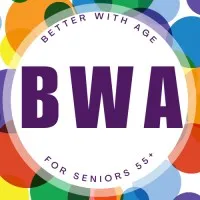 Better With Age Austin, United States