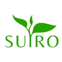 Suiro Teas