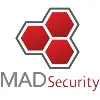 MAD Security