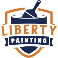 Liberty Painting