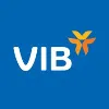 Vietnam International Bank (VIB) - Ngân Hàng Quốc Tế