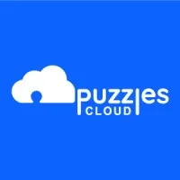 PuzzlesCloud