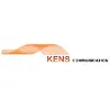 Kens Communication Kens Communication