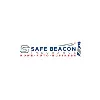 Safe Beacon Insurance Safe Beacon Insurance