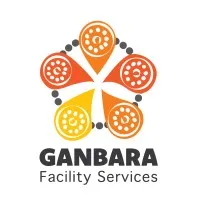 Ganbara Facility Services