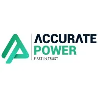 Accurate Powertech India Pvt. Ltd. Accurate Powertech India Pvt. Ltd.