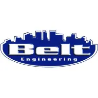Belt Engineering