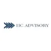 HC Advisory