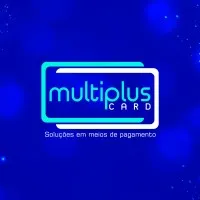 Multiplus Card Brasil