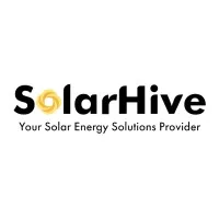 SOLARHIVE PTE LTD.