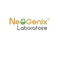 NeoGenix Laboratoire Sdn Bhd