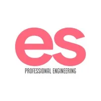 ES Professional Engineering