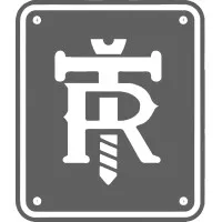 Total Renovations Limited Total Renovations Limited