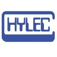 Hylec
