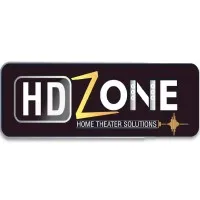 HD Zone