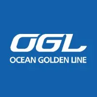 Ocean Golden Line