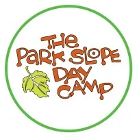 Park Slope Day Camp Park Slope Day Camp