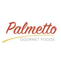 Palmetto Gourmet Foods