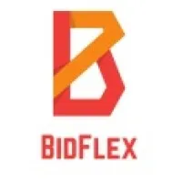 Bidflex