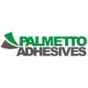 Palmetto Adhesives