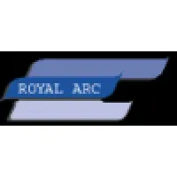 Royal Arc