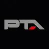 Platinum Agency Platinum Agency