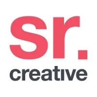SR Creative