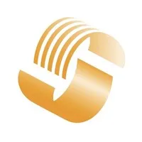 Symphony Holdings Limited