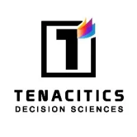 Tenacitics India Pvt. Ltd.