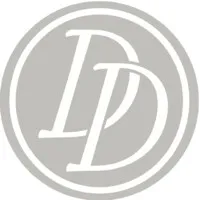 DUNAGAN DESIGN