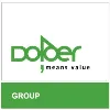 DOLDER LTD. DOLDER LTD.