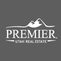 Premier Utah Real Estate Premier Utah Real Estate
