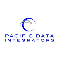 Pacific Data Integrators Pacific Data Integrators