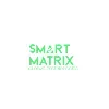 SmartMatrix Global Technologies Pvt Ltd SmartMatrix Global Technologies Pvt Ltd