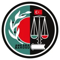 AnkaraBarosu