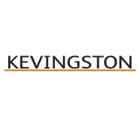 Kevingston Collection