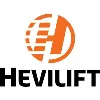 HEVILIFT HEVILIFT