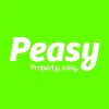 Peasy - Property Easy Peasy - Property Easy