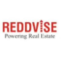 Reddvise Realty Advisory Pvt Ltd