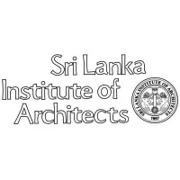Sri Lanka Institute of Architects - SLIA