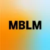 MBLM SEL MBLM SEL