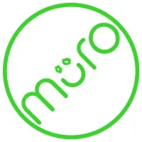 MURO