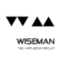 Wiseman International Digitech Limited Wiseman International Digitech Limited