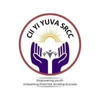 CII Yi YUVA - SRCC
